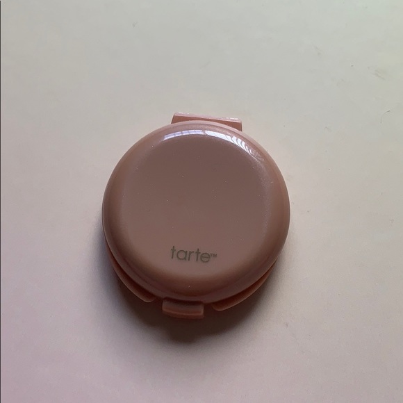 tarte Makeup Tarte Park Ave Princess Bronzer Mini Poshmark